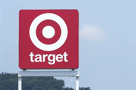 Woman admits to fake gift card scheme involving many St. Louis-area Target stores